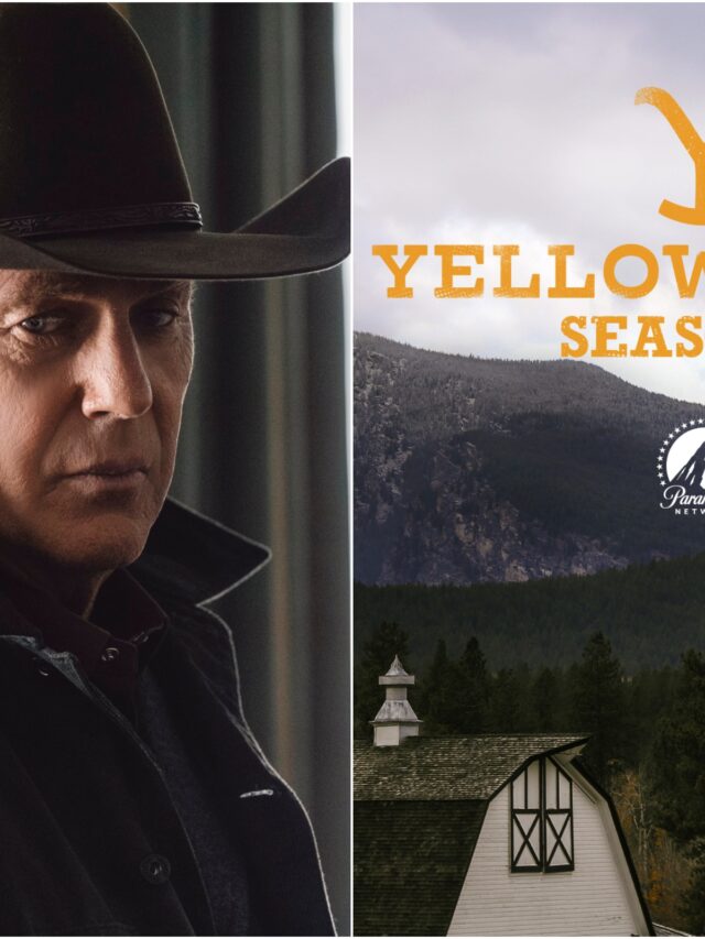 A ‘Yellowstone’ Spin-Off Series Is Going to Face Major Changes Next Season