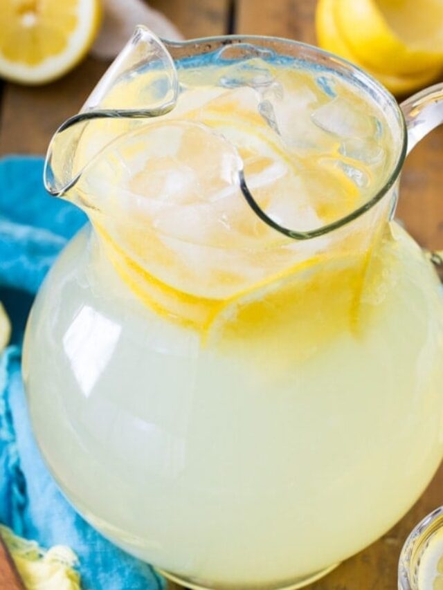 cropped-best-lemonade-recipes-for-summertime-jpg-3.jpg