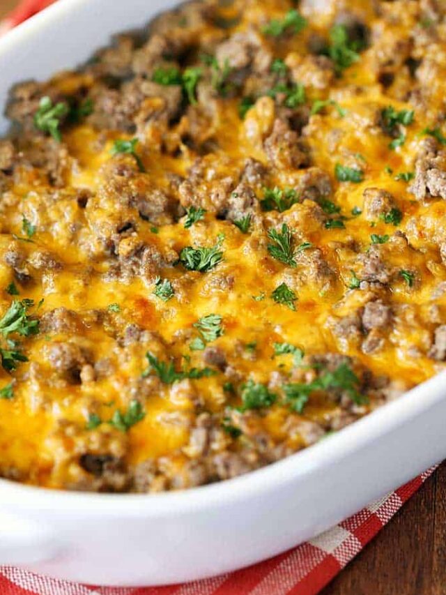 cropped-essential-german-ground-beef-casseroles-dishes-you-have-to-try-jpg-4.jpg