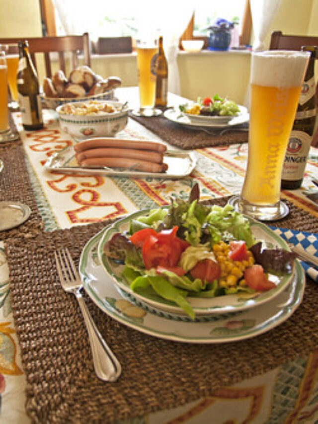 cropped-essential-german-romantic-dinner-dishes-you-have-to-try-jpg-9.jpg