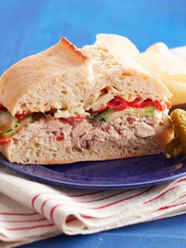 cropped-essential-mediterranean-tuna-sandwich-meal-preps-for-busy-girls-save-time-and-stay-healthy-jpg-9.jpg