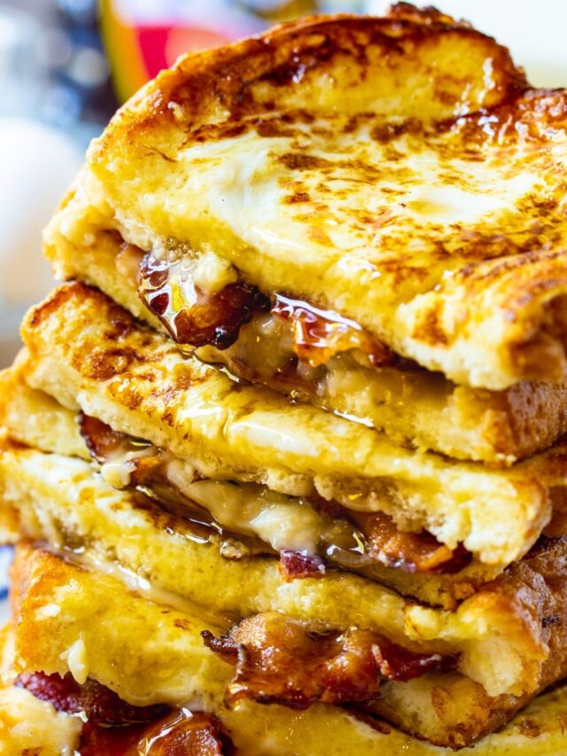 cropped-french-toast-casserole-trends-whats-hot-right-now-jpg-6.jpg