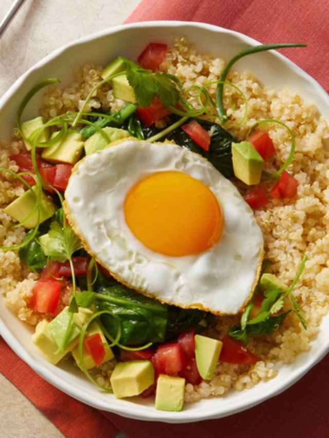 cropped-highprotein-breakfasts-for-weight-loss-to-kickstart-your-day-jpg-7.png