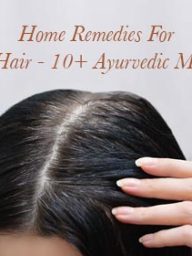 cropped-home-remedies-for-gray-hair-jpg-6.jpg