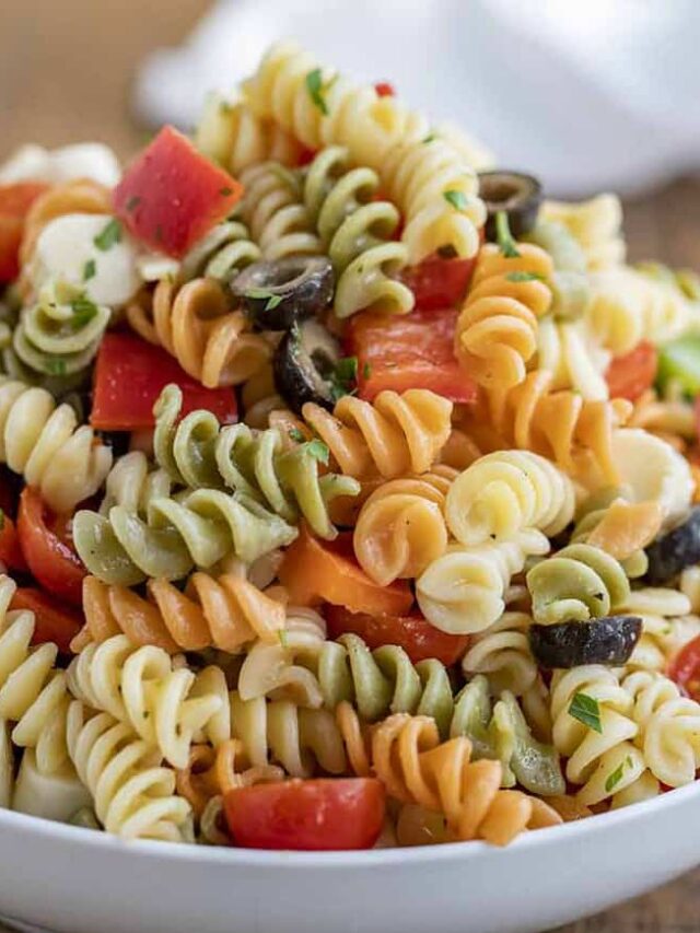 cropped-how-to-make-a-ketofriendly-pasta-salad-jpg-5.jpg