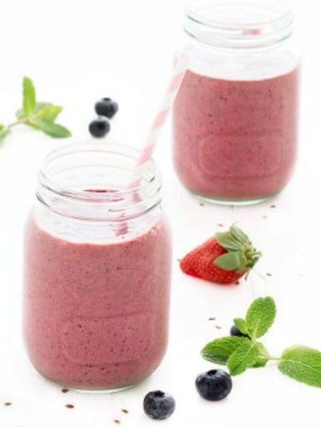 cropped-ingredient-smoothies-for-glowing-skin-jpg-8.jpg