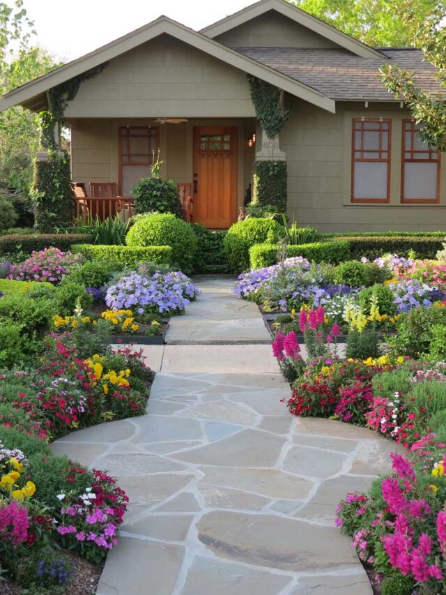 cropped-landscaping-ideas-for-small-front-yards-jpg-6.jpg