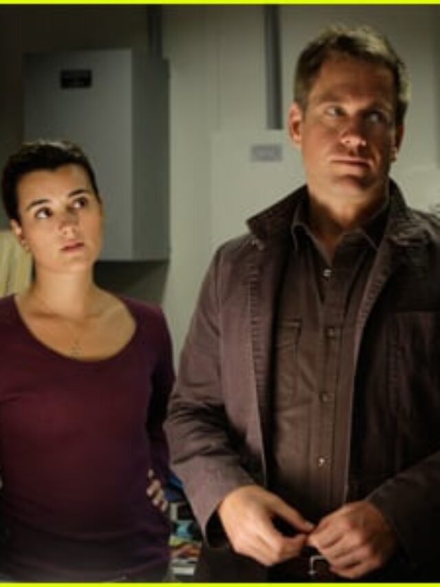 cropped-ncis-tony-and-ziva-spinoff-series-in-works-with-michael-weatherly-and-cote-de-pablo-jpg-8.jpg