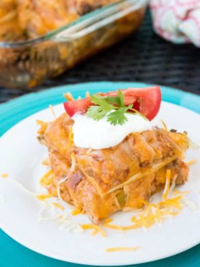 cropped-step-into-flavor-must-try-beef-enchilada-casserole-twists-jpg-6.jpg