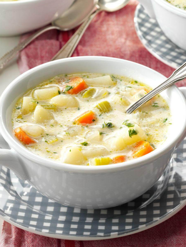 cropped-unraveling-the-eat-n-park-potato-soup-recipe-cozy-comfort-in-a-bowl-jpg-2.png