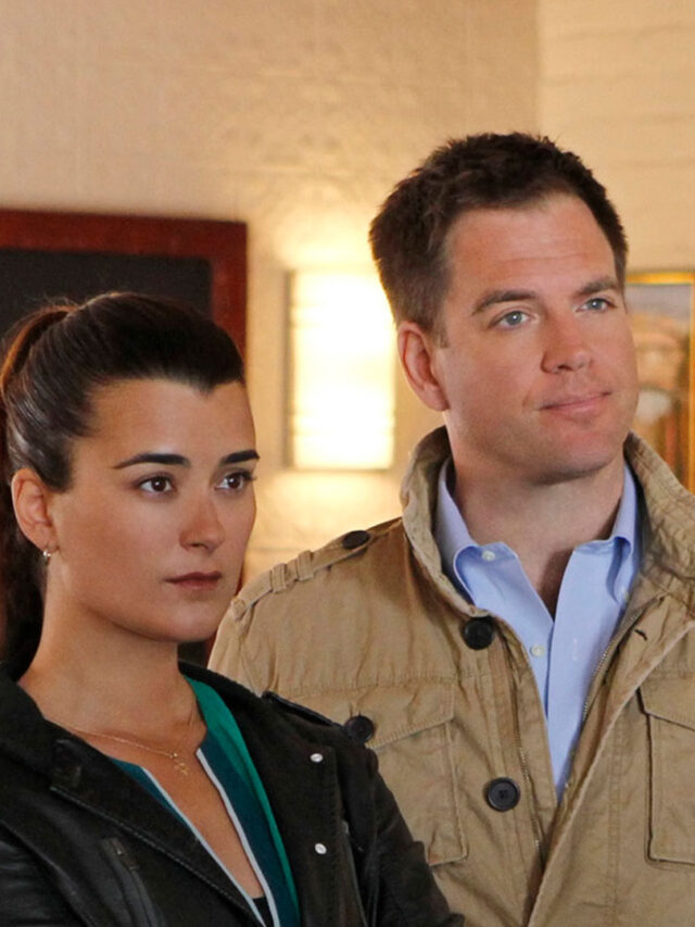 Tony and Ziva’s Return: NCIS Universe expands with Europe spin-off, Michael Weatherly teases surprises