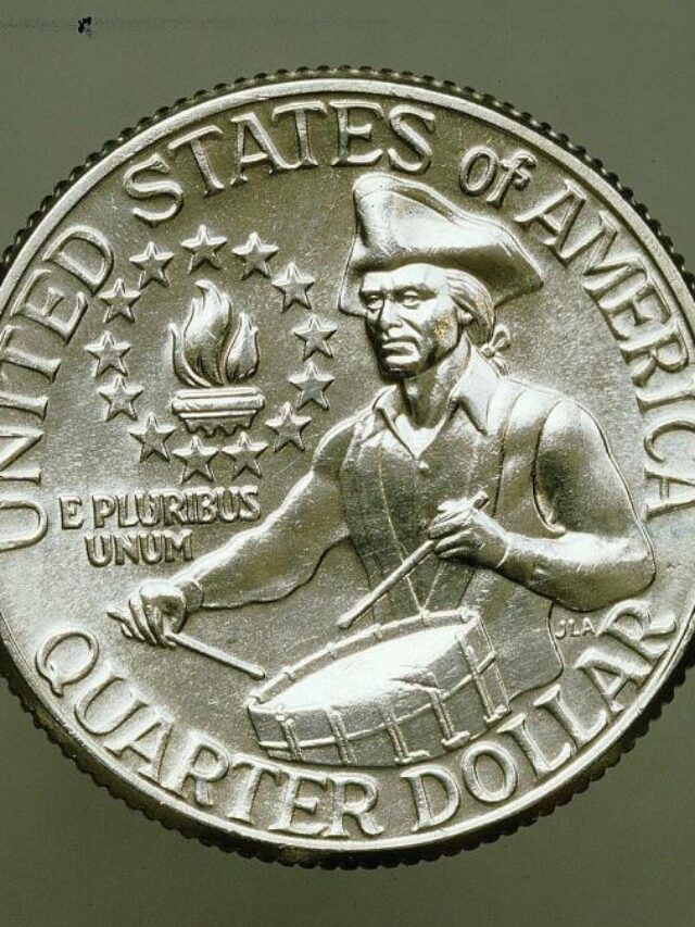 cropped-rare-bicentennial-quarter-worth-nearly-k-more-worth-over-million-usd-jpg-5-2.jpg