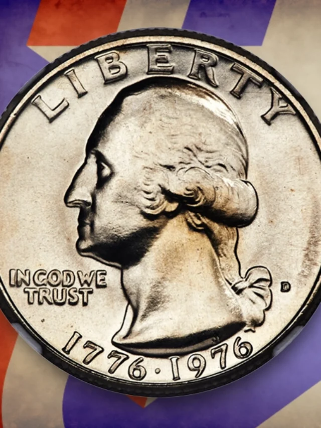 cropped-rare-bicentennial-quarter-worth-nearly-million-more-worth-over-million-usd-jpg-7-2.webp