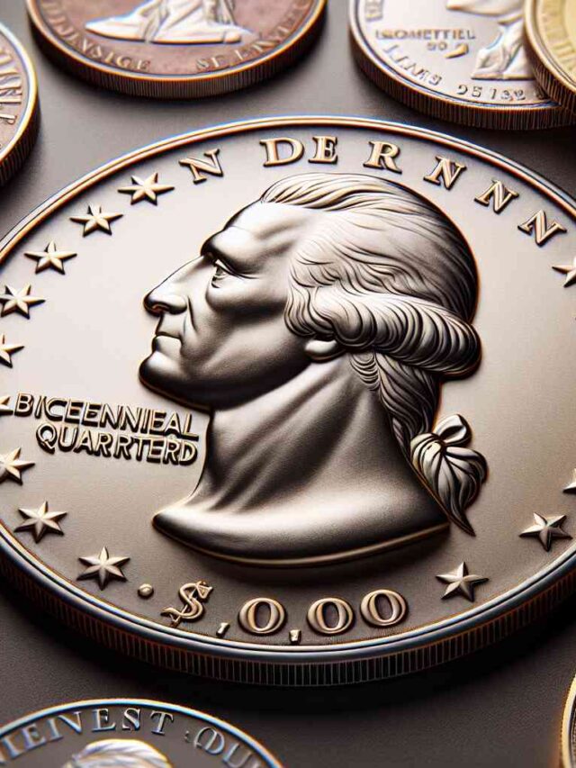 cropped-rare-dimes-and-rare-bicentennial-quarter-worth-million-dollars-each-are-still-in-circulation-jpg-6.jpg