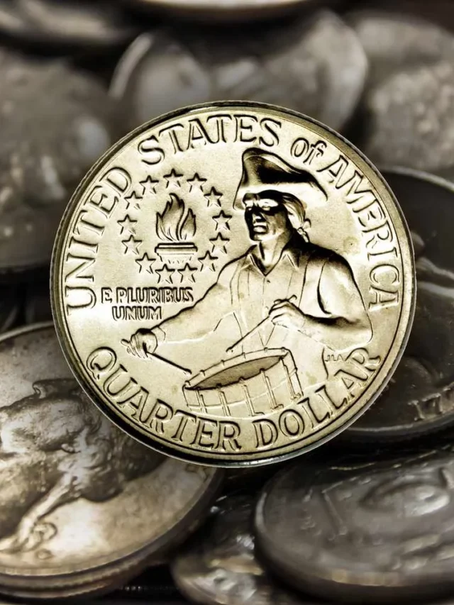 cropped-rare-dimes-and-rare-bicentennial-quarter-worth-million-dollars-each-are-still-in-circulation-jpg-9.webp