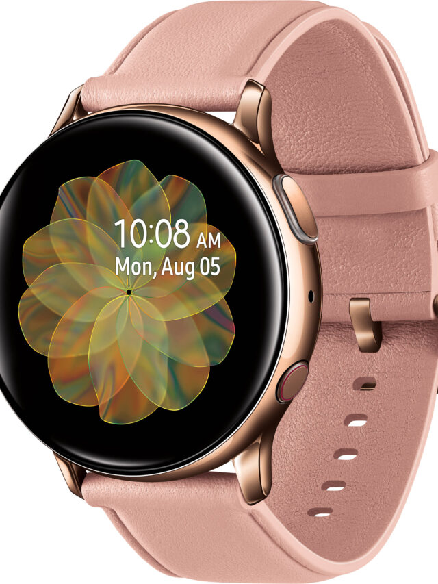 Samsung Galaxy S24 fans have less than 24 hours to get a FREE watch